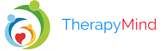 logo1